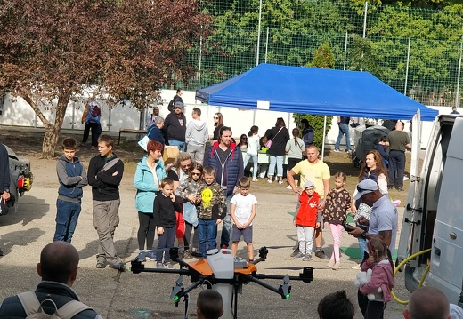 IMG 20231007 110537
